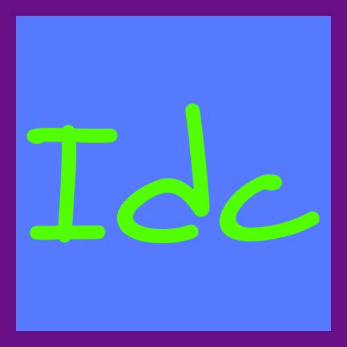 IDC Age Rating