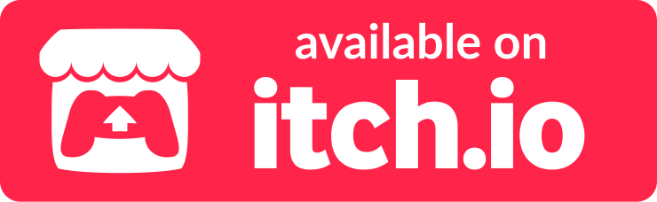 Itch.io Button